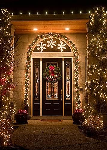 🎄Christmas String Lights