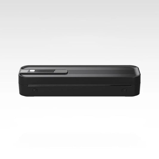 ๐ Christmas Special Offers!๐ Best-Selling Portable Bluetooth Thermal Printer ๐Limited Time Promotion 40% OFF ๐ฅ
