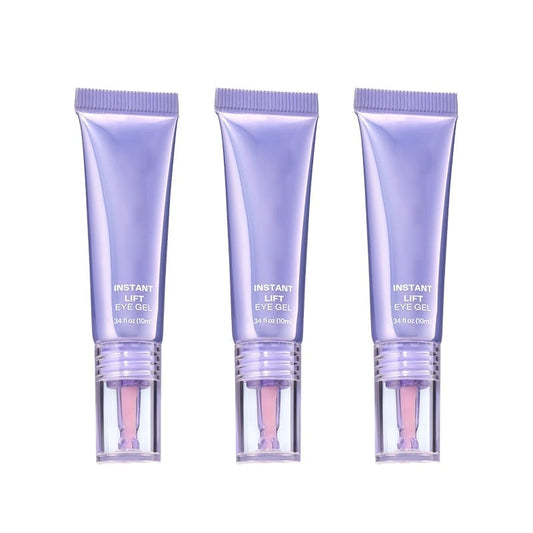Moisturizing Eye Cream