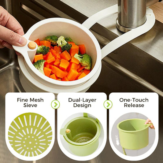 ๐ Buy more save more โ Must-Have Kitchen Helper!