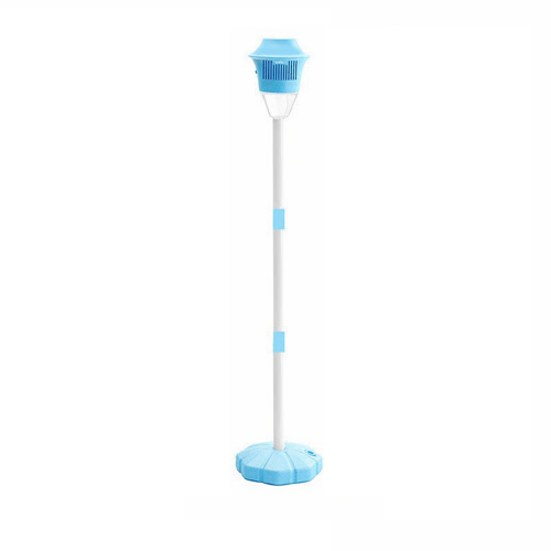 ๐ Outdoor Party Bubble Blower for Kids
