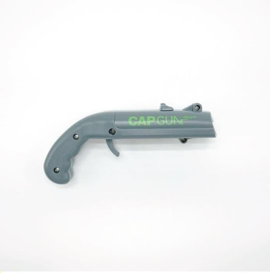 Cap Bottle Opener