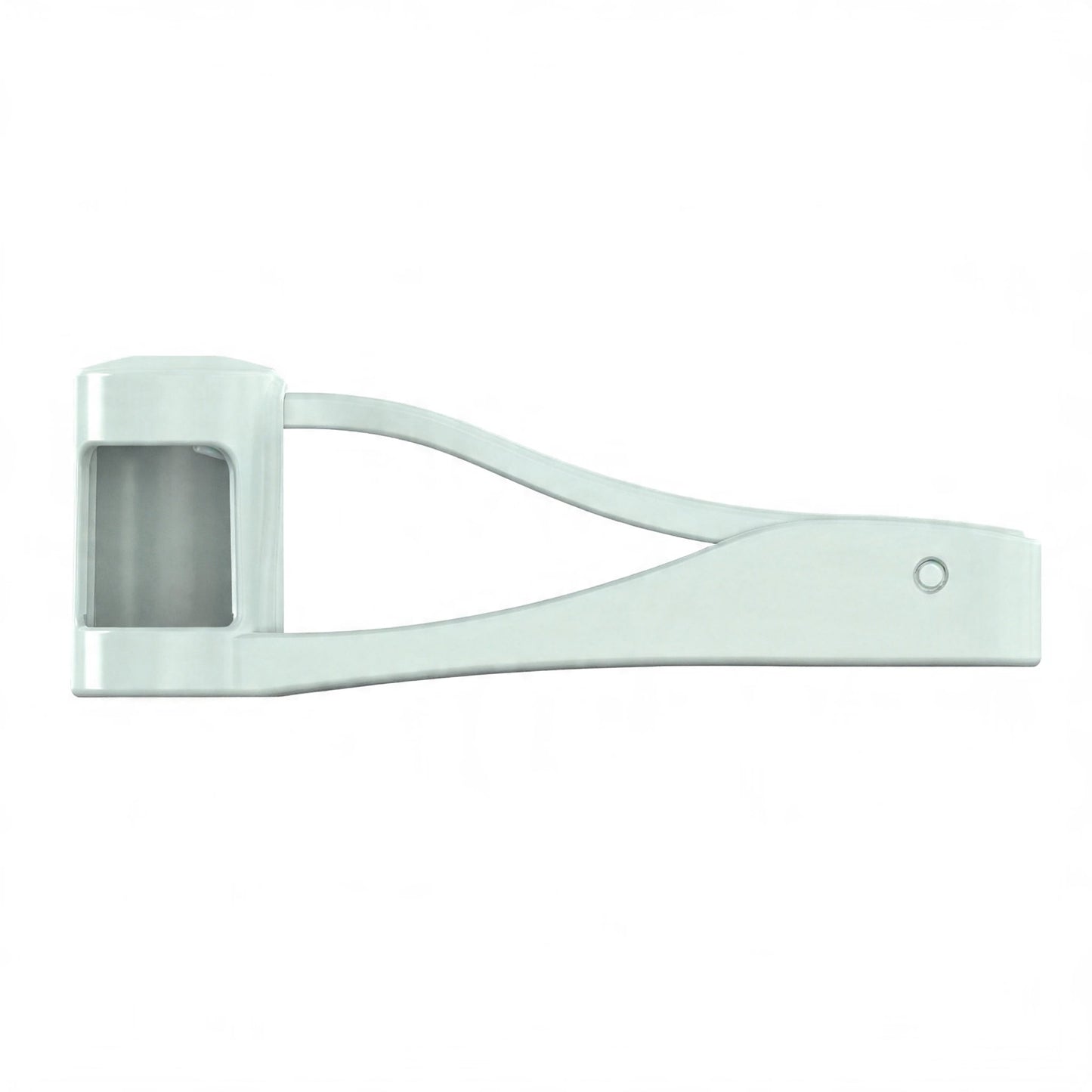 Fruit Slicer