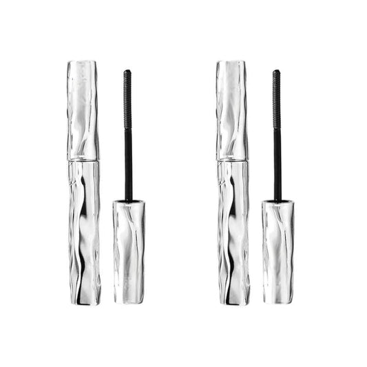 Steel Pipe Mascara Primer