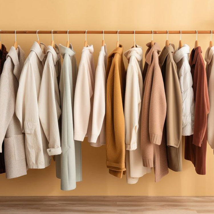CLOTHES