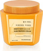 🔥Hot Sale Deals-Long-Lasting Fragrance Deep Moisturizing Conditioner
