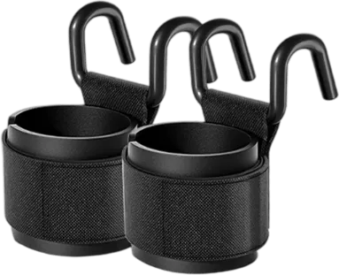 🔥Heavy Duty Weight Lifting Wrist Hook Straps