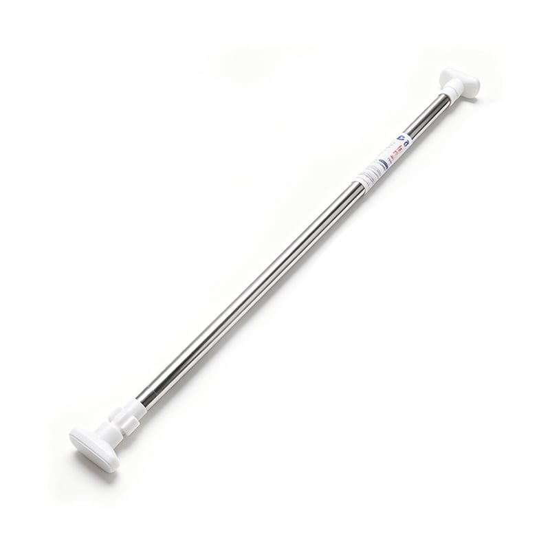 👔Clothing Hanger Telescopic Rod