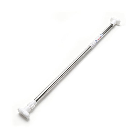👔Clothing Hanger Telescopic Rod