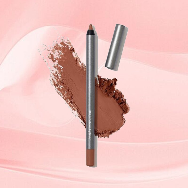 🔥360 Contour Lip Liner
