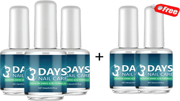 💅✨ High-Gloss Quick-Dry Nail Oil: Salon-Perfect Shine, Anytime, Anywhere! 🚀💧 Instantly Hydrates, Strengthens Nails & Cuticles—Flawless Finish Without The Wait.