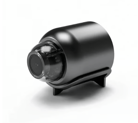 ⏰This Week's Special Price🔥 Mini Full HD Security Camera