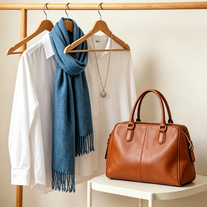CLOTHES