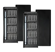 🎁2024Hot Sale🎁🔥 50% OFF🔥🧰🪛24 in 1 Screwdriver Set