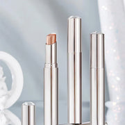 🔥2025 Hot Sale BUY 1 GET 1 FREE🔥Waterproof Gradient Shimmer Eye-Shadow Stick