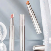 🔥2025 Hot Sale BUY 1 GET 1 FREE🔥Waterproof Gradient Shimmer Eye-Shadow Stick