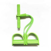 🔥2026 Hot Sale 50% OFF✨Sit-Up Training Equipment