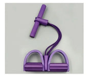 🔥2026 Hot Sale 50% OFF✨Sit-Up Training Equipment