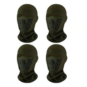 🔥2026 New Arrivals: 50% Off for a Limited Time!🔥Unisex Windproof Winter Warm Full Face Mask