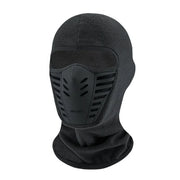 🔥2026 New Arrivals: 50% Off for a Limited Time!🔥Unisex Windproof Winter Warm Full Face Mask
