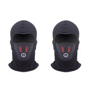 🔥2026 New Arrivals: 50% Off for a Limited Time!🔥Unisex Windproof Winter Warm Full Face Mask