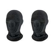 🔥2026 New Arrivals: 50% Off for a Limited Time!🔥Unisex Windproof Winter Warm Full Face Mask