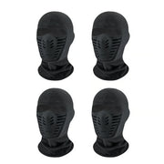 🔥2026 New Arrivals: 50% Off for a Limited Time!🔥Unisex Windproof Winter Warm Full Face Mask