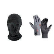🔥2026 New Arrivals: 50% Off for a Limited Time!🔥Unisex Windproof Winter Warm Full Face Mask