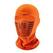 🔥2026 New Arrivals: 50% Off for a Limited Time!🔥Unisex Windproof Winter Warm Full Face Mask