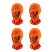 🔥2026 New Arrivals: 50% Off for a Limited Time!🔥Unisex Windproof Winter Warm Full Face Mask
