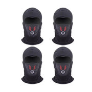 🔥2026 New Arrivals: 50% Off for a Limited Time!🔥Unisex Windproof Winter Warm Full Face Mask