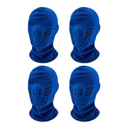 🔥2026 New Arrivals: 50% Off for a Limited Time!🔥Unisex Windproof Winter Warm Full Face Mask