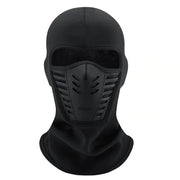 🔥2026 New Arrivals: 50% Off for a Limited Time!🔥Unisex Windproof Winter Warm Full Face Mask