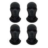 🔥2026 New Arrivals: 50% Off for a Limited Time!🔥Unisex Windproof Winter Warm Full Face Mask