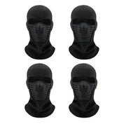 🔥2026 New Arrivals: 50% Off for a Limited Time!🔥Unisex Windproof Winter Warm Full Face Mask