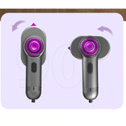 🎁2026 New Arrivals 50% OFF💖Portable Handheld Garment Steamer