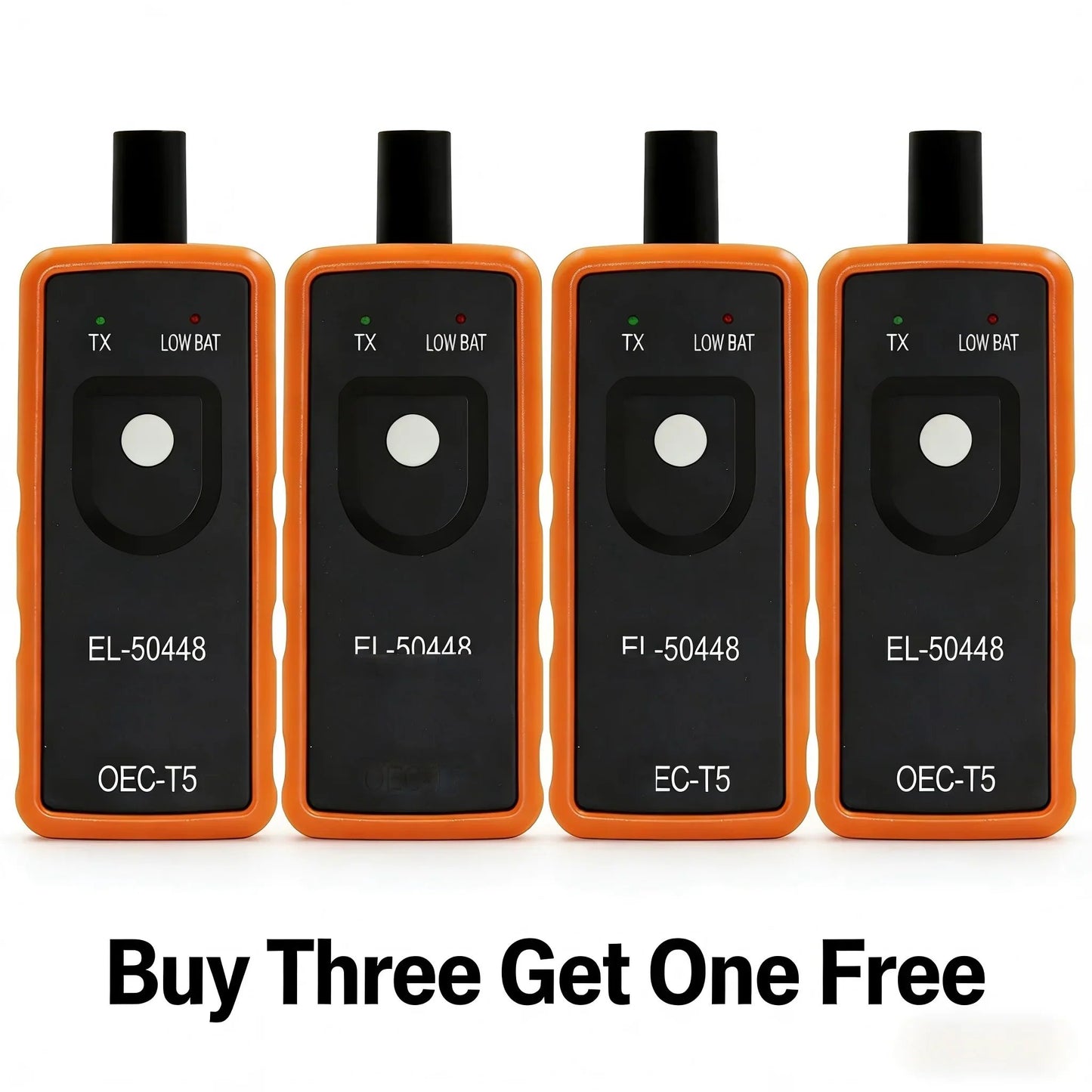 🎄 LAST-MINUTE CHRISTMAS OFFER: 50% OFF! ⏰ TPMS Activation Tool OEC-T5 for GM Cars – Easy Programming, Quick Sensor Activation & Portable Design 🔧🚗📦