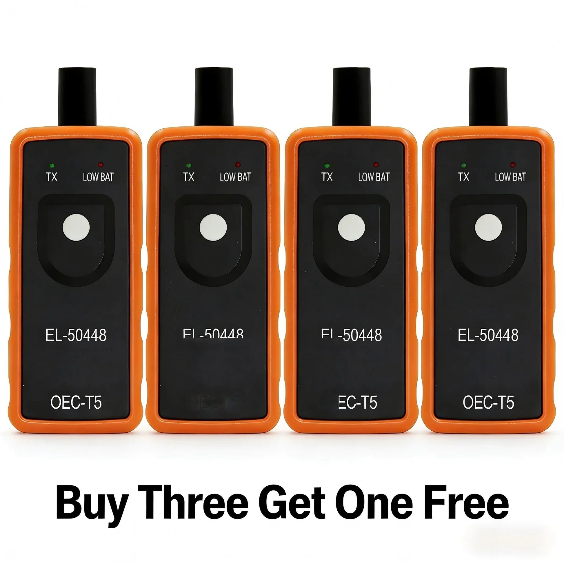 🎄 LAST-MINUTE CHRISTMAS OFFER: 50% OFF! ⏰ TPMS Activation Tool OEC-T5 for GM Cars – Easy Programming, Quick Sensor Activation & Portable Design 🔧🚗📦