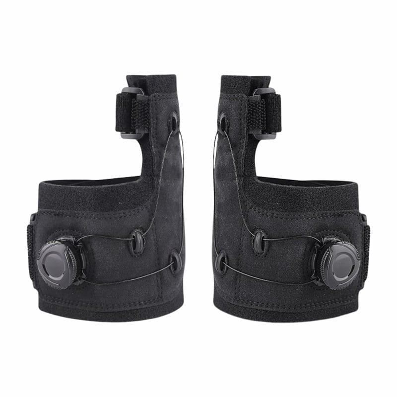 Adjustable Bunion Support Sleeve