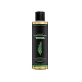 🔥Christmas Limited-Time Offer🔥All-in-One Nourishing Repair Care & Nourishing Shampoo