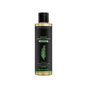 🔥Christmas Limited-Time Offer🔥All-in-One Nourishing Repair Care & Nourishing Shampoo