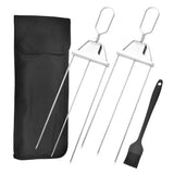3-way-grill-skewers