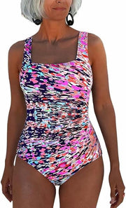 sling-color-printed-one-piece