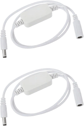 🔥Buy 1 Get 1 Free🔥24 Hours Timer Router Rebooter Cable