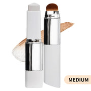 🔥LAST DAY SALE - BUY 1 GET 1 FREE!!🌸✨Color-Changing Cover Cream Stick Skincare meets makeup