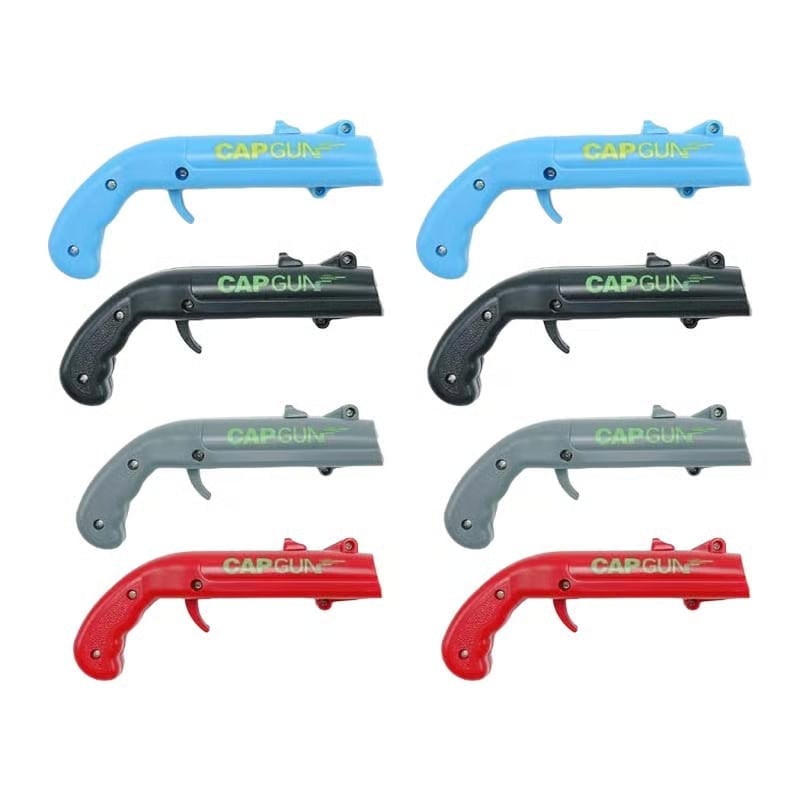 Cap Bottle Opener