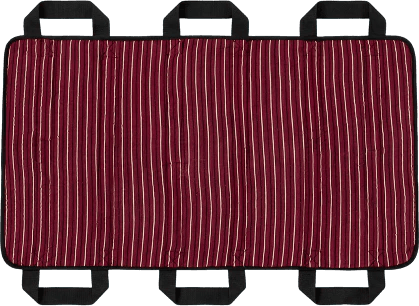 ⏳Time-Limited Special⏰Stand Assistance Transfer Bed Pad with Handles