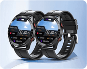 【🔥Today's lowest price】Intelligent sports watch for recognising health conditions