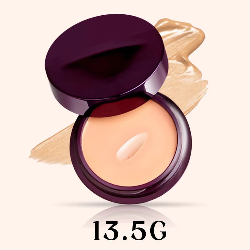 💗LAST DAY - BUY 1 GET 1 FREE!!💗Flawless Brightening Under Eye Concealer
