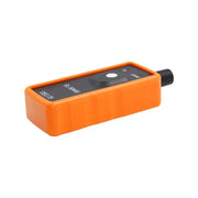 🎄 LAST-MINUTE CHRISTMAS OFFER: 50% OFF! ⏰ TPMS Activation Tool OEC-T5 for GM Cars – Easy Programming, Quick Sensor Activation & Portable Design 🔧🚗📦